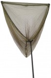 Podberák Kaprársky Carp System 90564 s Plovákom