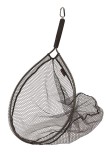 Podberák Kinetic Coast Net Podberák Kinetic Coast Net