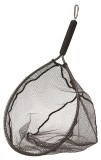 Podberák Kinetic Creek Net M Podberák Kinetic Creek Net M