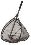 Podberák Kinetic Perch Net S Podberák Kinetic Perch Net S