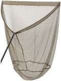 Podberák Korda Spring Bow 5ft + 5ft Net 42in