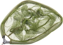 Podberák Korum Full Metal Speci Square Latex