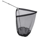 Podběrák Mad XT1 Landing NET