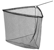 Podběrák Mad XT3 Landing NET