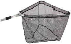 Podberák Mikado B-8604 Gumená Sieť