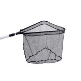 Podběrák Mikado B8902 Landing Net 150cm Podběrák Mikado B8902 Landing Net 150cm