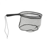 Podberák Mikado Fly Landing Net 63cm Podberák Mikado Fly Landing Net 63cm