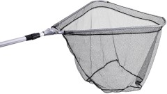 Podberák Mikado Landing Net B-8752 2m Podberák Mikado Landing Net B-8752 2m