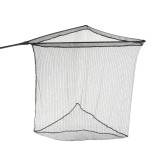 Podberák Mikado Landing Net Intro Carp Net Jointed Handle