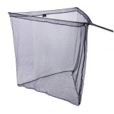 Podberák Mikado M-KA Carp Podberák Mikado M-KA Carp