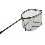 Podběrák Mikado Skládací Hlava 140cm Podběrák Mikado Skládací Hlava 140cm