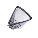 Podběrák Mistrall ALU X1 s Měkkou Síťkou 150cm
