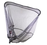 Podběrák Mistrall ALU X2 3díl Délka 2,0m