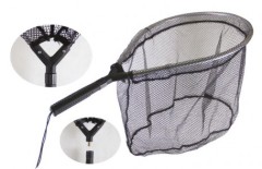 Podberák Mistrall (Raketa) X1 60cm Podberák Mistrall (Raketa) X1 60cm