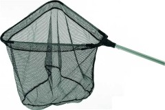 Podberák Mivardi Eco 2diely