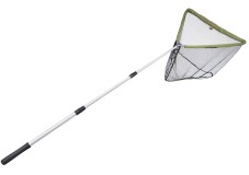 Podběrák Mivardi Metal 180