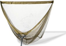 Podberák Nash Air Force F10 Landing Net 46"