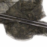 Podberák Nash Scope Black Ops Landing Net Podberák Nash Scope Black Ops Landing Net