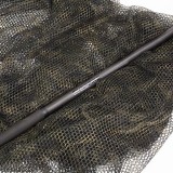 Podberák Nash Scope Landing Net Podberák Nash Scope Landing Net