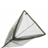 Podběrák Nikl Standard Landing Net 2pcs 42"