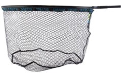 Podberák Preston Latex Carp Landing Nets Veľkosť 20"
