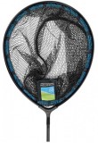 Podberák Preston Quick Dry Landing Nets Veľkosť 16"