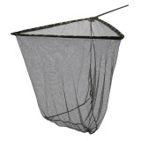 Podberák Prologic Avenger Landing Net Camo 1pcs