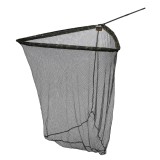 Podběrák Prologic Avenger Landing Net Camo 2pcs Podběrák Prologic Avenger Landing Net Camo 2pcs