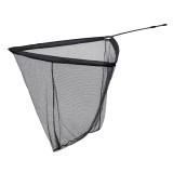 Podberák Prologic C-Series Landing Net Black Podberák Prologic C-Series Landing Net Black