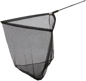 Podběrák Prologic C3 Fulcrum Landing Net & Net Float Camo 42" Podběrák Prologic C3 Fulcrum Landing Net & Net Float Camo 42"