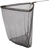 Podběrák Prologic Inspire Landing Net & Net Float Camo 46"