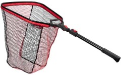 Podběrák Rage Speed Flow Compact Net Podběrák Rage Speed Flow Compact Net
