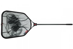 Podberák Rage Speedflow II XS Foldable Nets 70x80x101cm