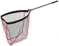 Podběrák Rage Speedflow Landing Nets Velikost XL