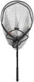 Podběrák Rage Street Fighter Carbon Street Net 2,4m Tele