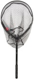 Podběrák Rage Street Fighter Carbon Street Net 3,7m Tele