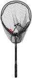 Podberák Rage Street Fighter Carbon Street Net 5,5m Tele