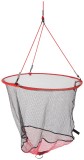 Podběrák Rage Street Fighter Drop Net 80cm