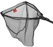 Podberák Rage Warrior Rubber Mesh Net