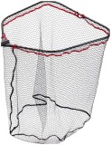 Podberák Rapala Karbon Pike Net