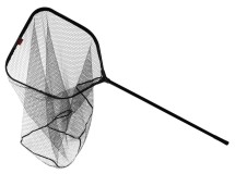 Podběrák Rapala Networks Medium Pro Guide Net M