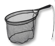 Podběrák Ron Thompson River Net Trout