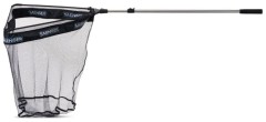 Podberák Saenger Cam Lock Scoop 270cm