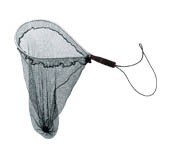 Podběrák Salmo Pstruhový Malý