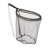Podběrák Savage Gear Pro Finezze Landing Net