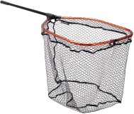 Podběrák Savage Gear Pro Folding Net DLX Podběrák Savage Gear Pro Folding Net DLX