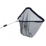 Podběrák Sellior Accord