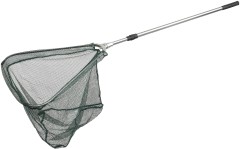 Podběrák Sensas 2m 2-díly