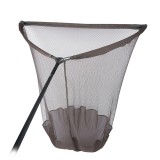 Podberák Shimano Shimano TX-Plus Landing Net 1,90m 2+2 diely Podberák Shimano Shimano TX-Plus Landing Net 1,90m 2+2 diely