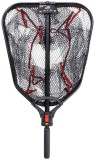 Podberák skladací Abu Garcia Spike 60x50 cm Podberák skladací Abu Garcia Spike 60x50 cm